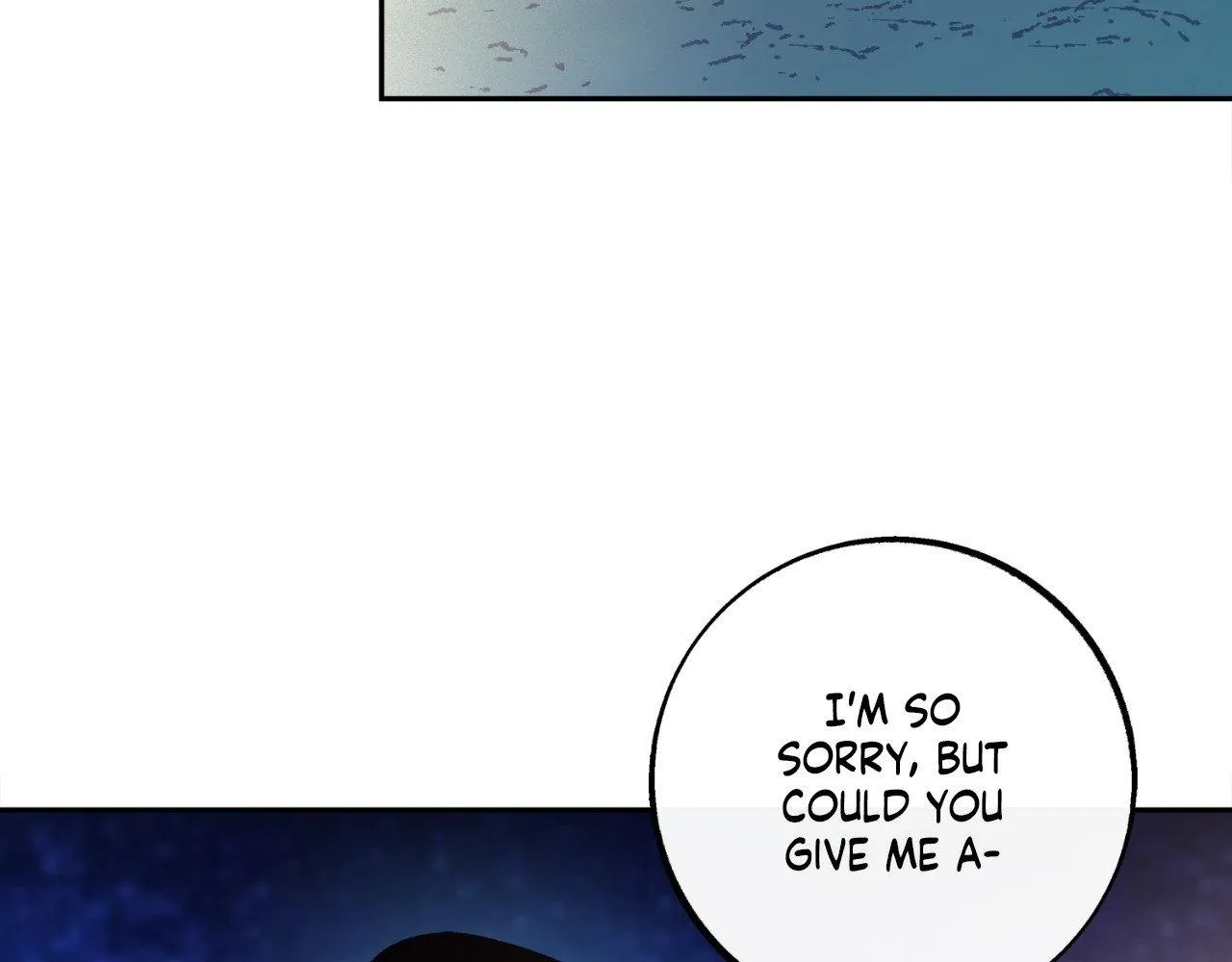 Saha (Gye Piya) Mangakakalot X Chapter 31 Page 121