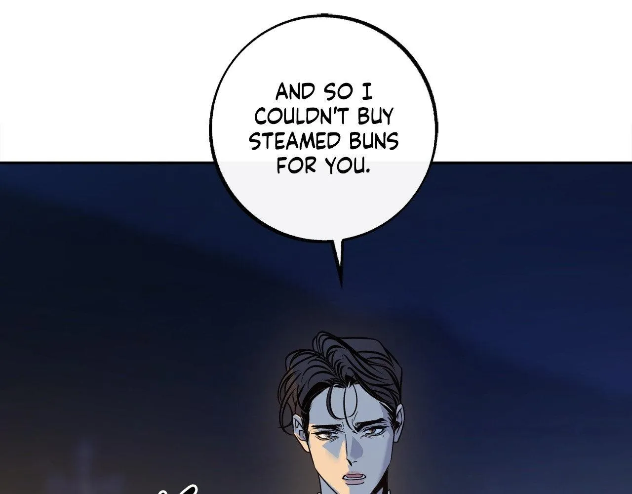 Saha (Gye Piya) Mangakakalot X Chapter 31 Page 128