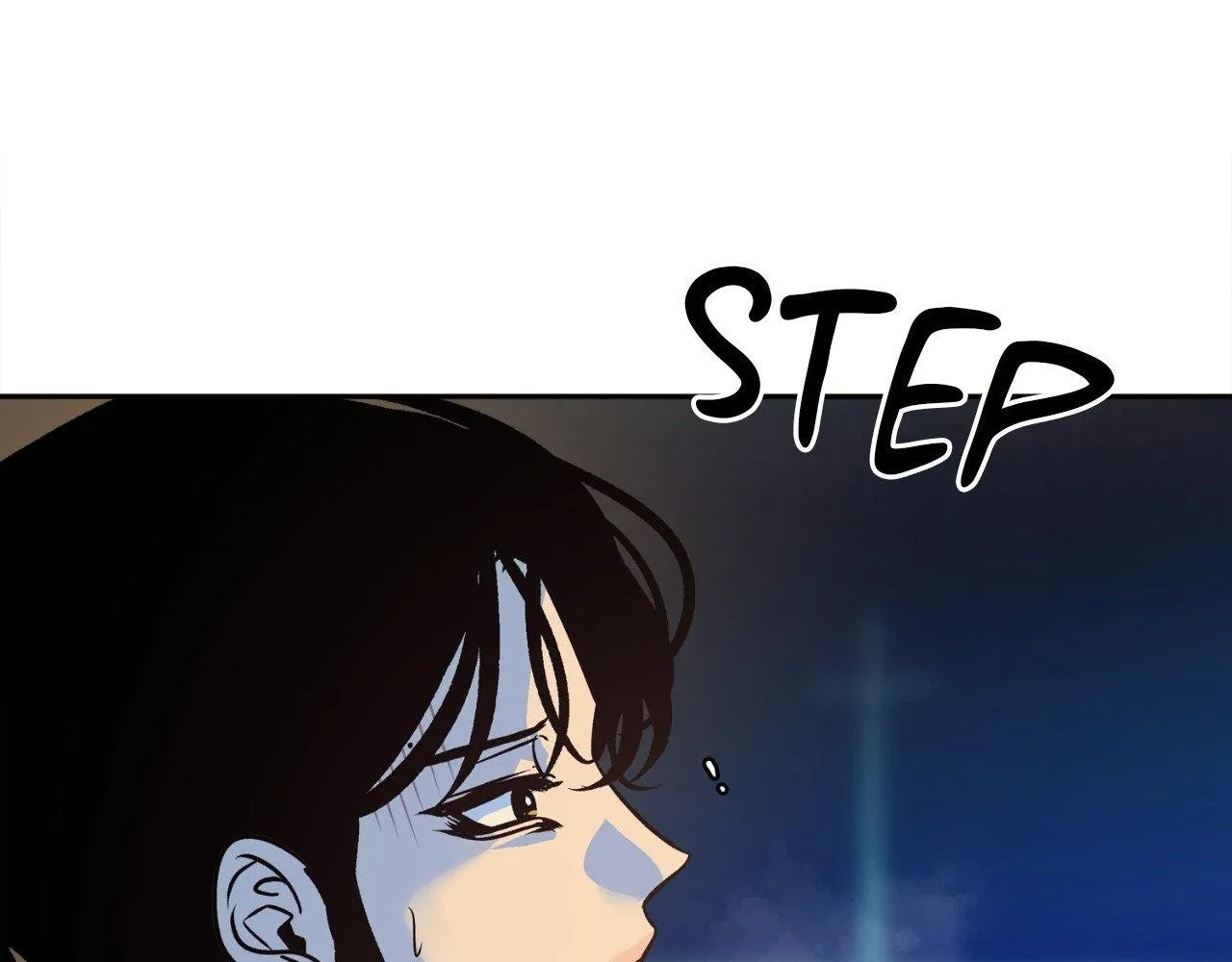 Saha (Gye Piya) Mangakakalot X Chapter 31 Page 136