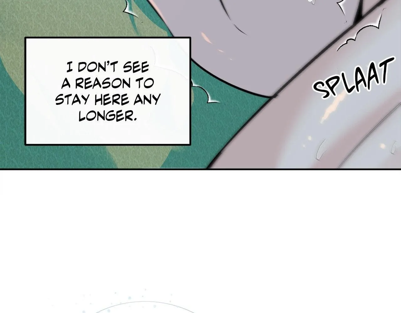 Saha (Gye Piya) Mangakakalot X Chapter 31 Page 23