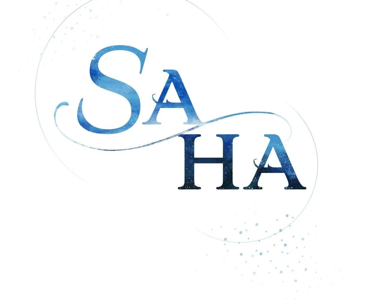 Saha (Gye Piya) Mangakakalot X Chapter 31 Page 24
