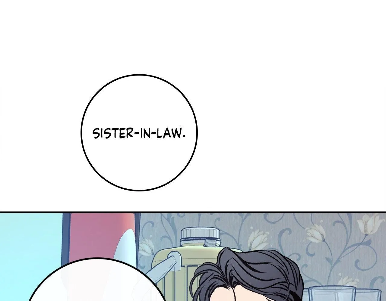 Saha (Gye Piya) Mangakakalot X Chapter 31 Page 36