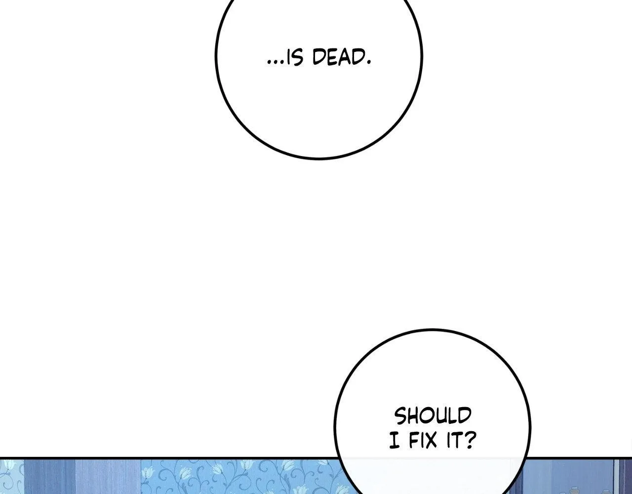 Saha (Gye Piya) Mangakakalot X Chapter 31 Page 32
