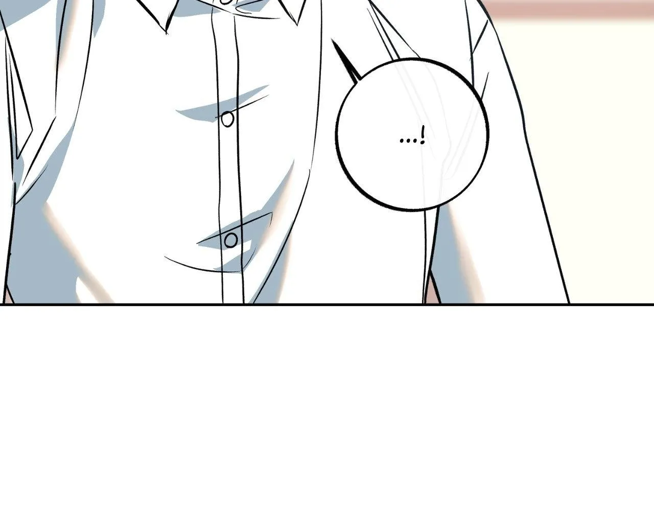 Saha (Gye Piya) Mangakakalot X Chapter 31 Page 49