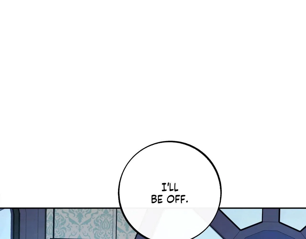 Saha (Gye Piya) Mangakakalot X Chapter 31 Page 50