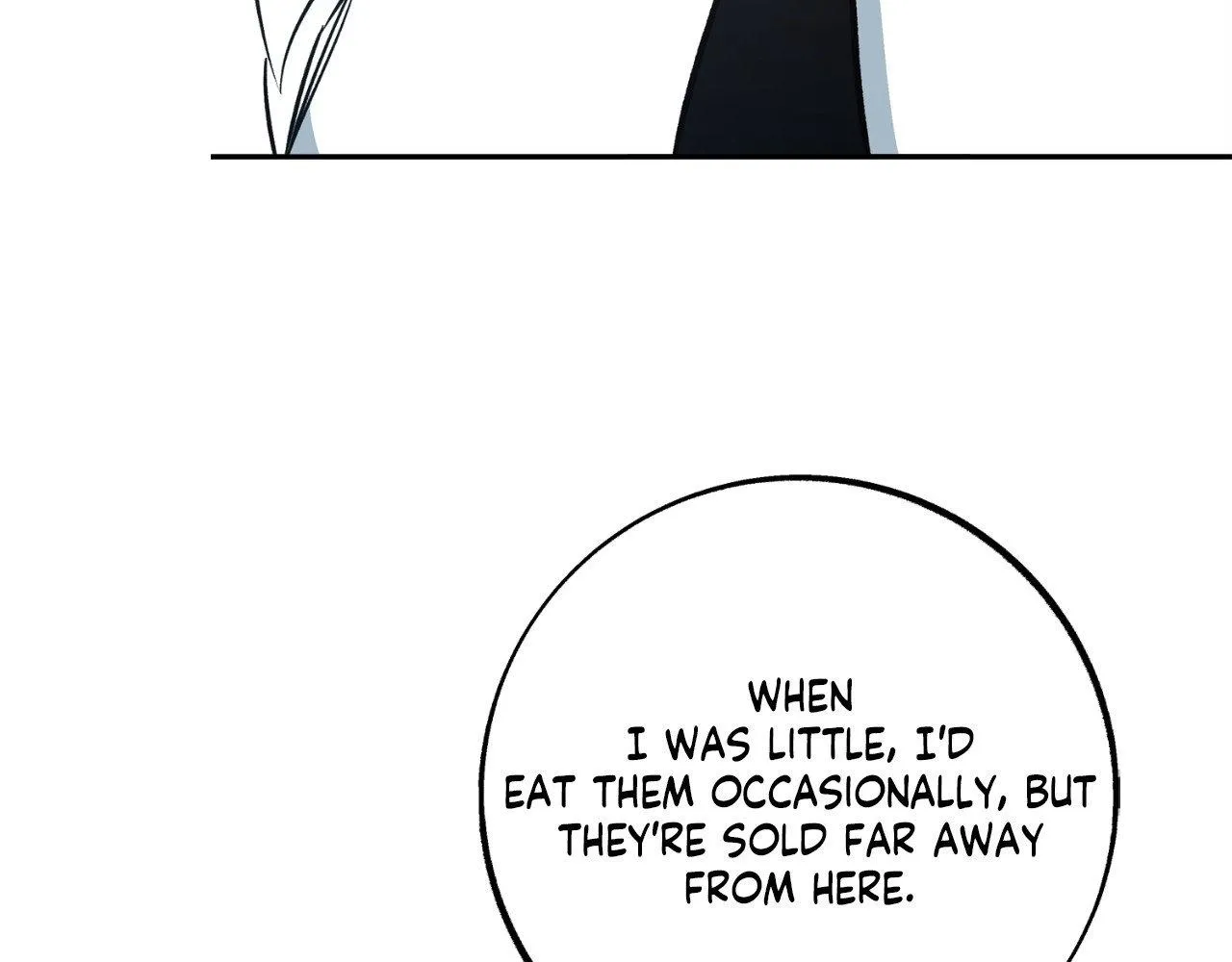 Saha (Gye Piya) Mangakakalot X Chapter 31 Page 43