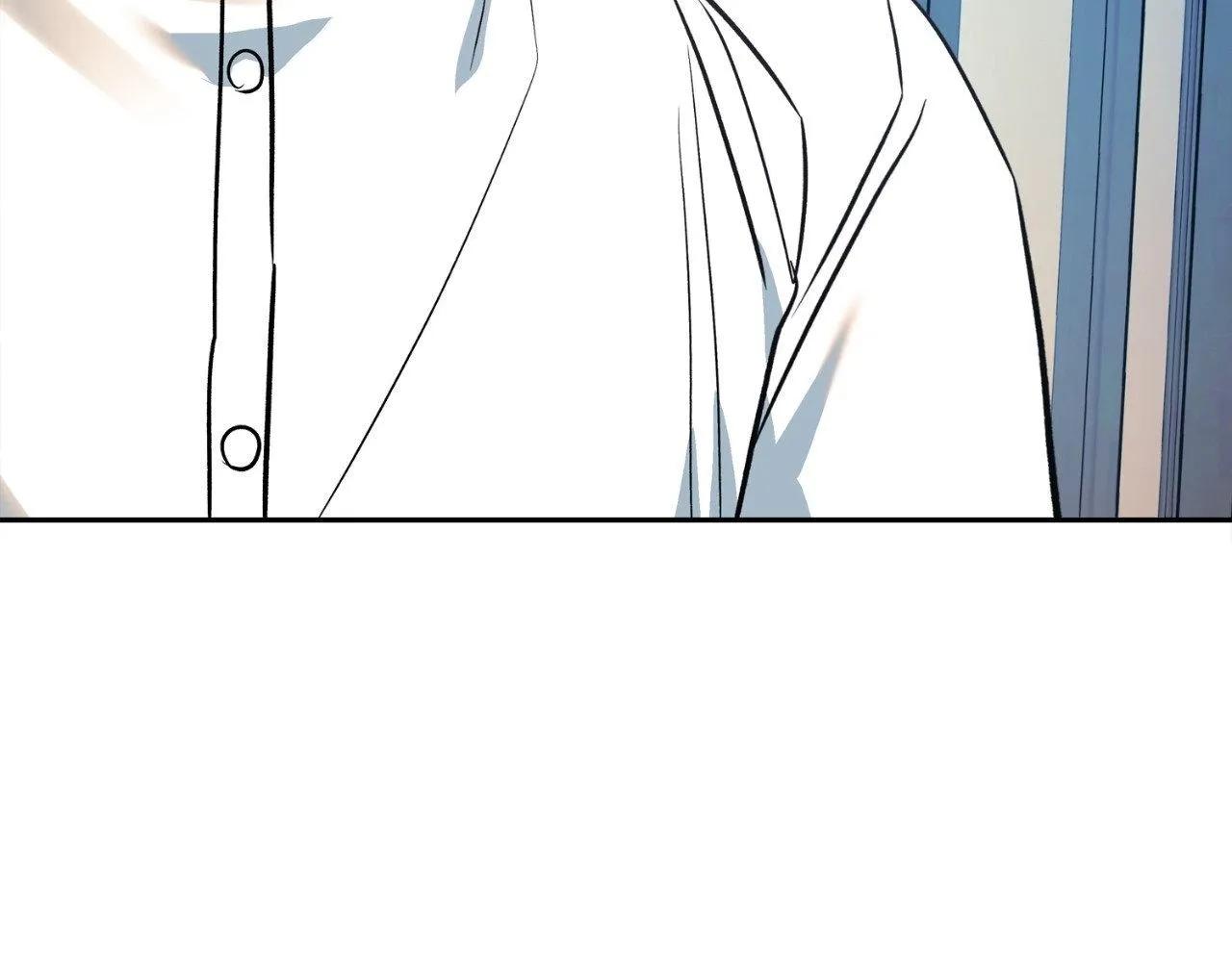 Saha (Gye Piya) Mangakakalot X Chapter 31 Page 55