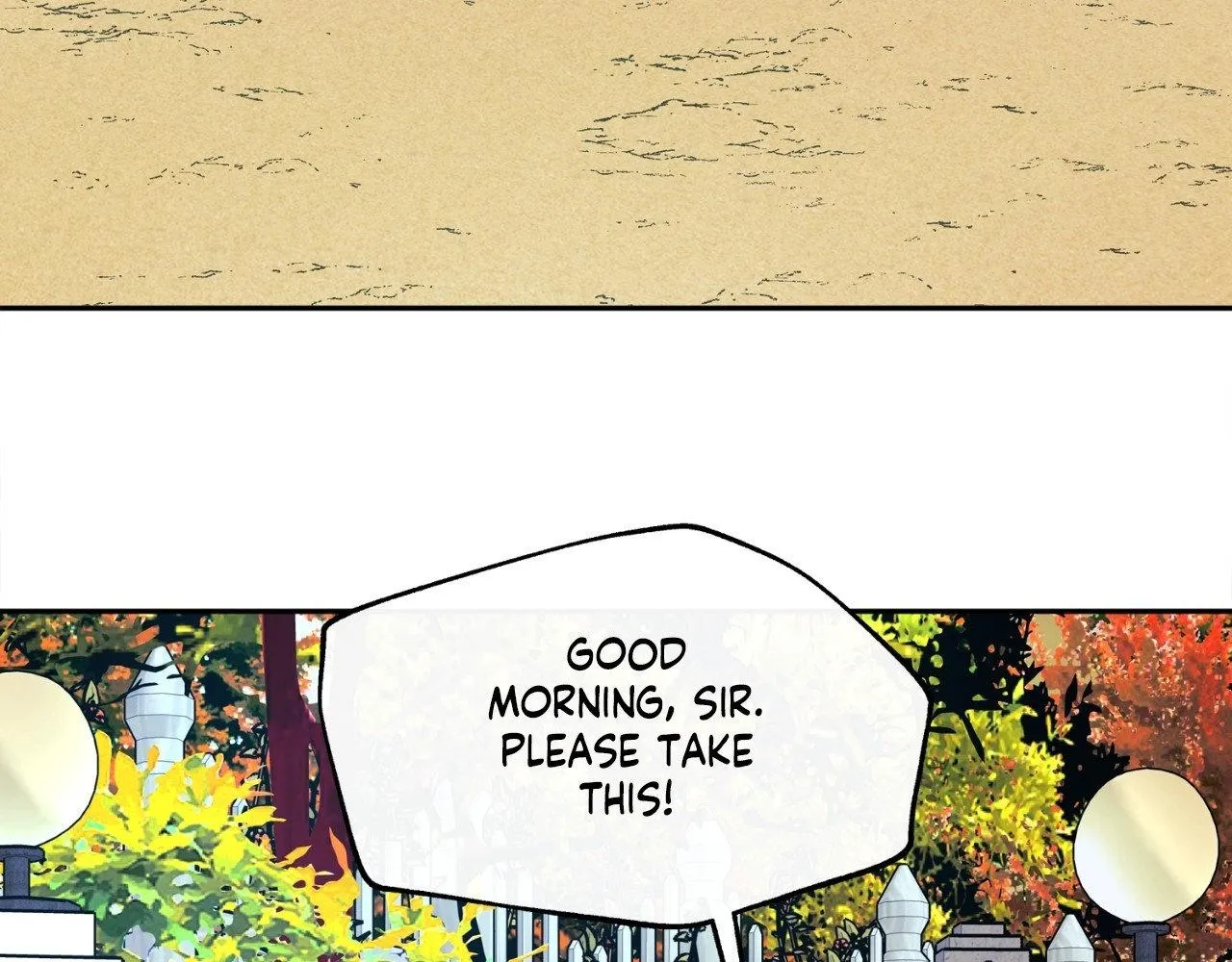 Saha (Gye Piya) Mangakakalot X Chapter 31 Page 59