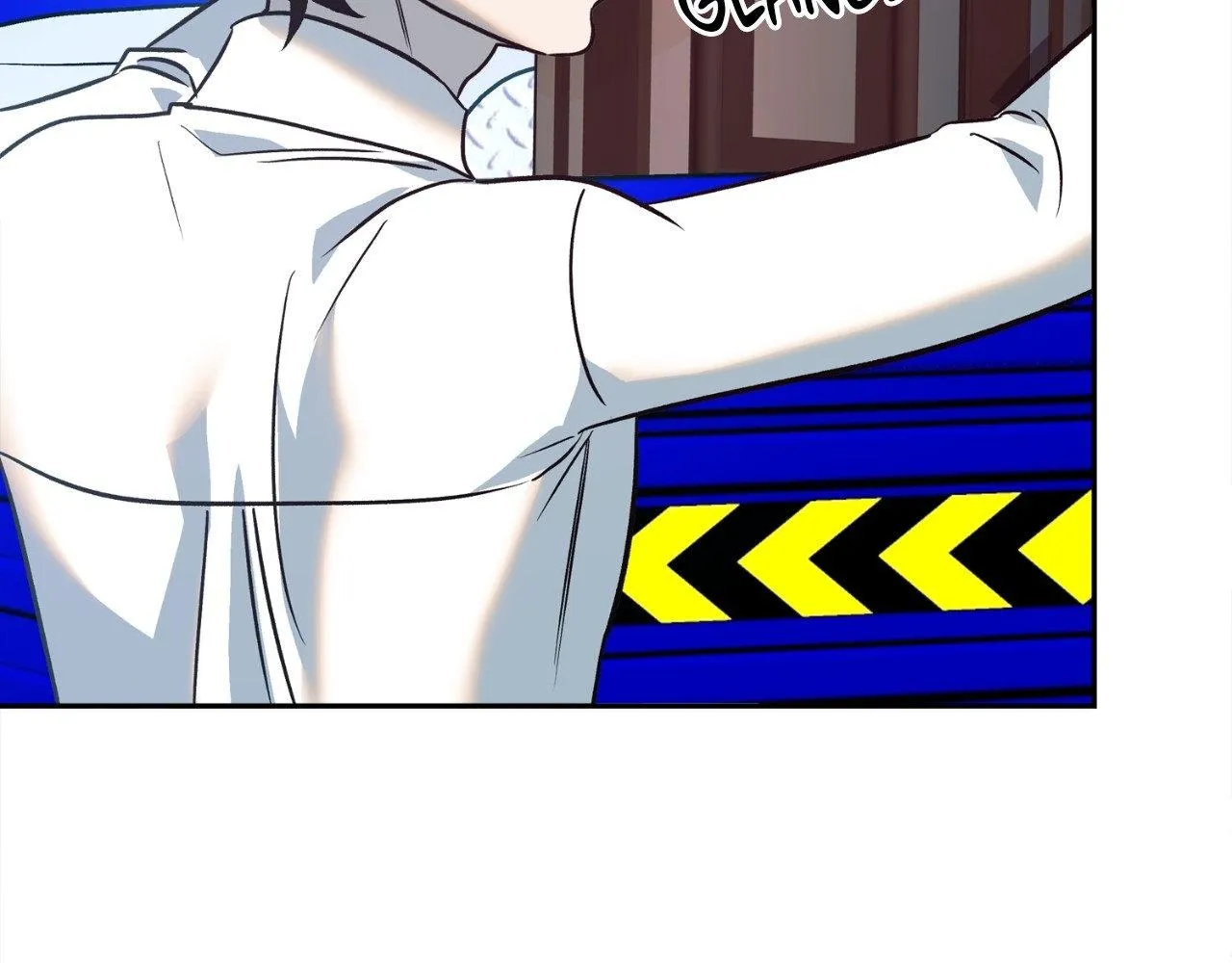 Saha (Gye Piya) Mangakakalot X Chapter 31 Page 65
