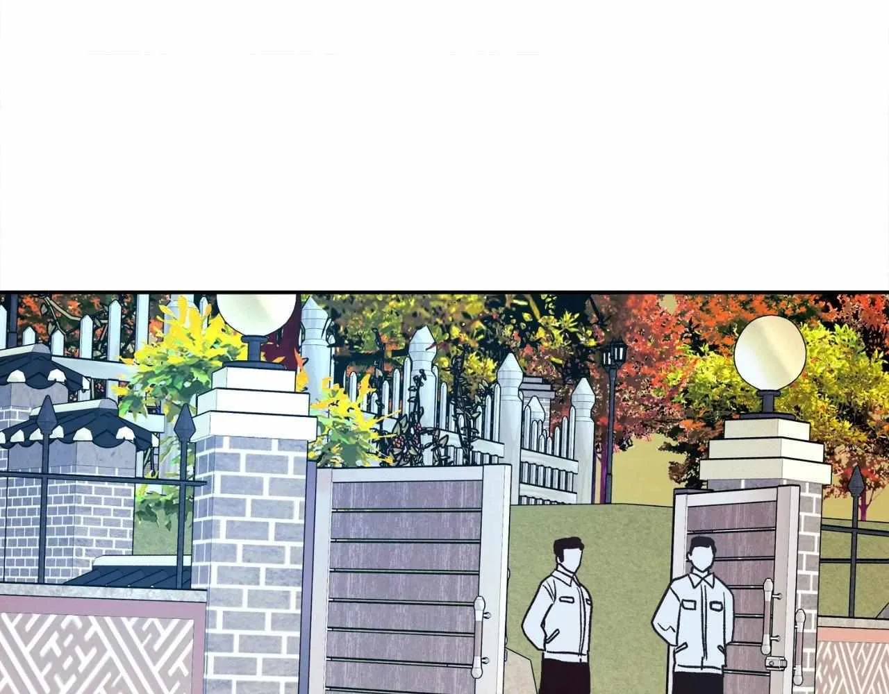 Saha (Gye Piya) Mangakakalot X Chapter 31 Page 66