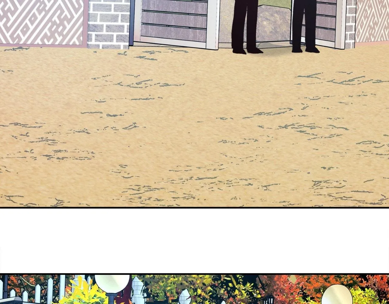 Saha (Gye Piya) Mangakakalot X Chapter 31 Page 67