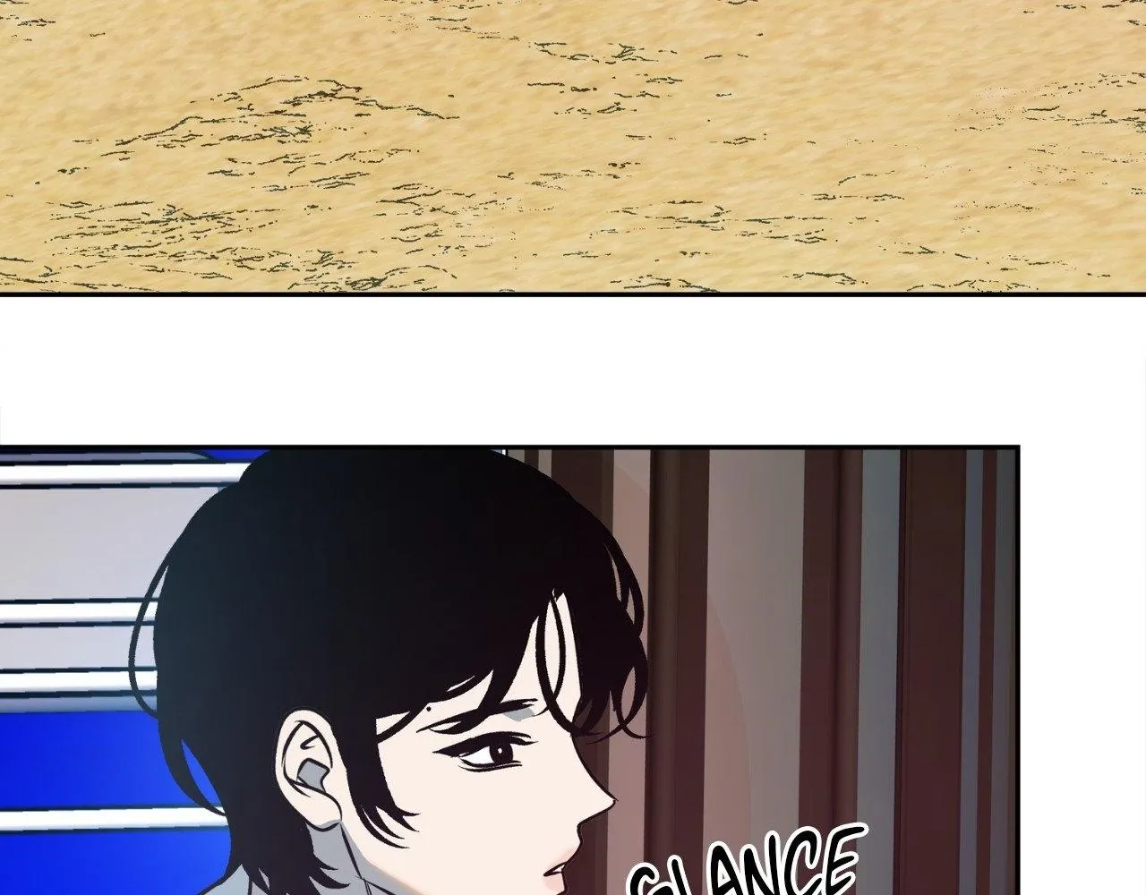 Saha (Gye Piya) Mangakakalot X Chapter 31 Page 64