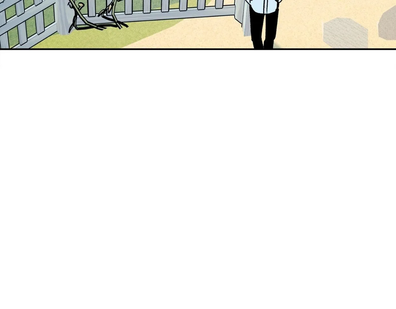 Saha (Gye Piya) Mangakakalot X Chapter 31 Page 78