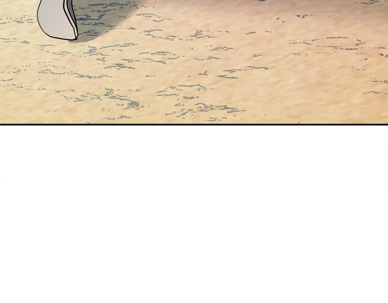 Saha (Gye Piya) Mangakakalot X Chapter 31 Page 71