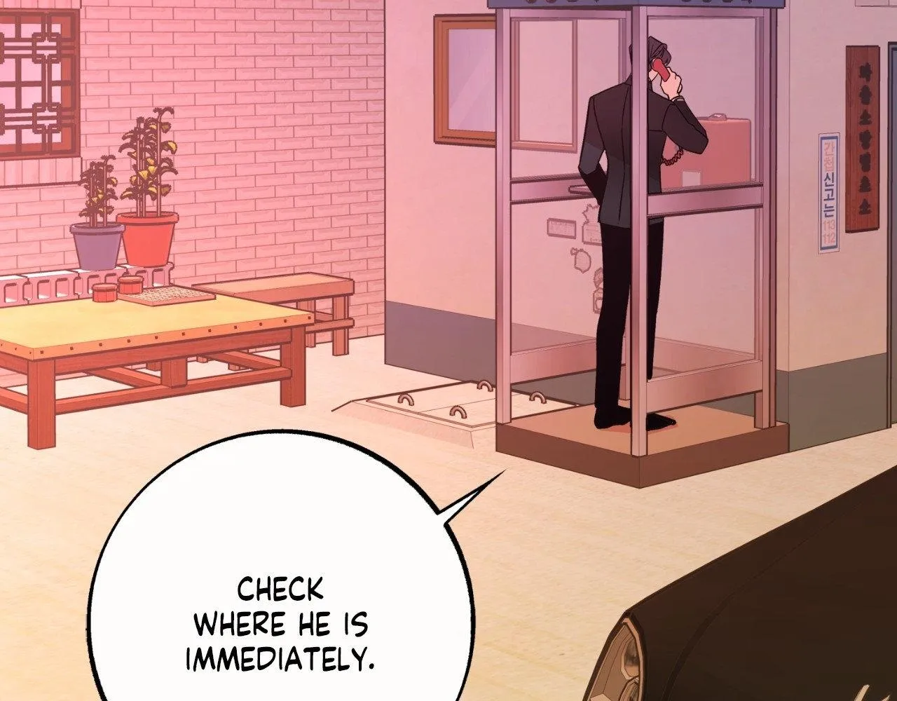 Saha (Gye Piya) Mangakakalot X Chapter 31 Page 90