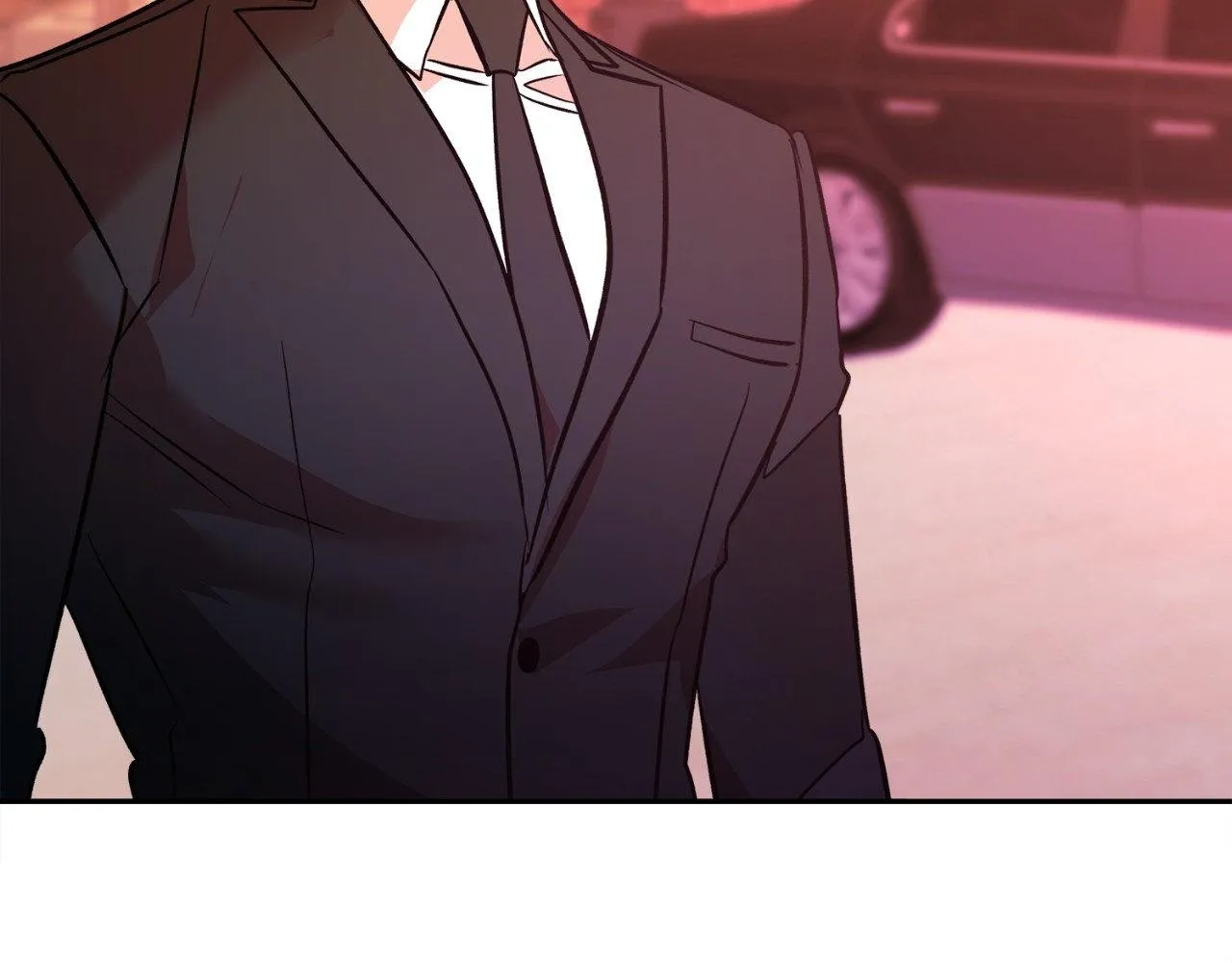 Saha (Gye Piya) Mangakakalot X Chapter 31 Page 83