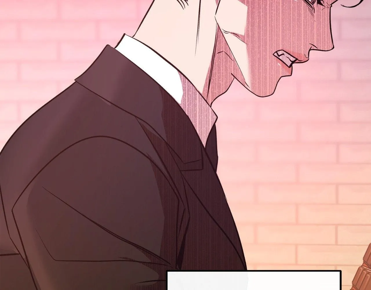 Saha (Gye Piya) Mangakakalot X Chapter 31 Page 98