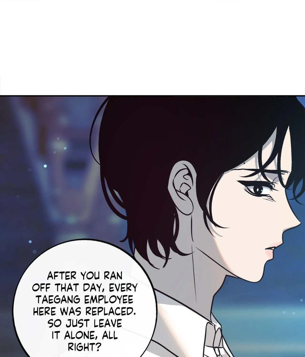 Saha (Gye Piya) Mangakakalot X Chapter 33 Page 20