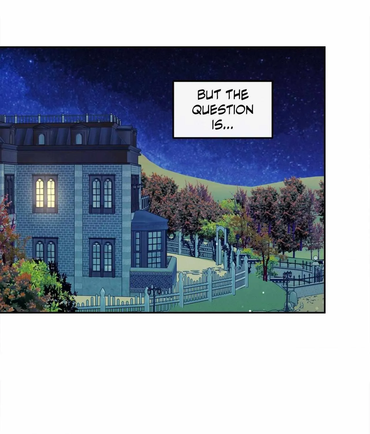 Saha (Gye Piya) Mangakakalot X Chapter 33 Page 26
