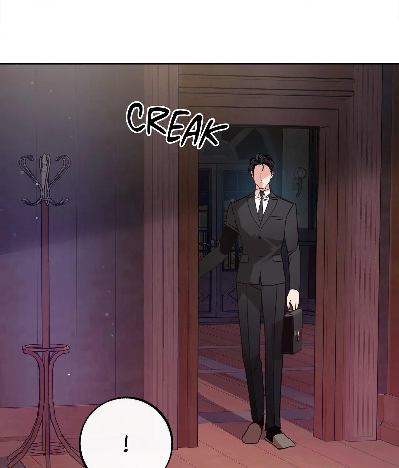 Saha (Gye Piya) Mangakakalot X Chapter 33 Page 30