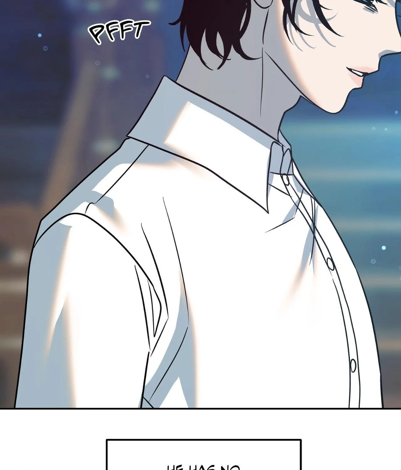 Saha (Gye Piya) Mangakakalot X Chapter 33 Page 22