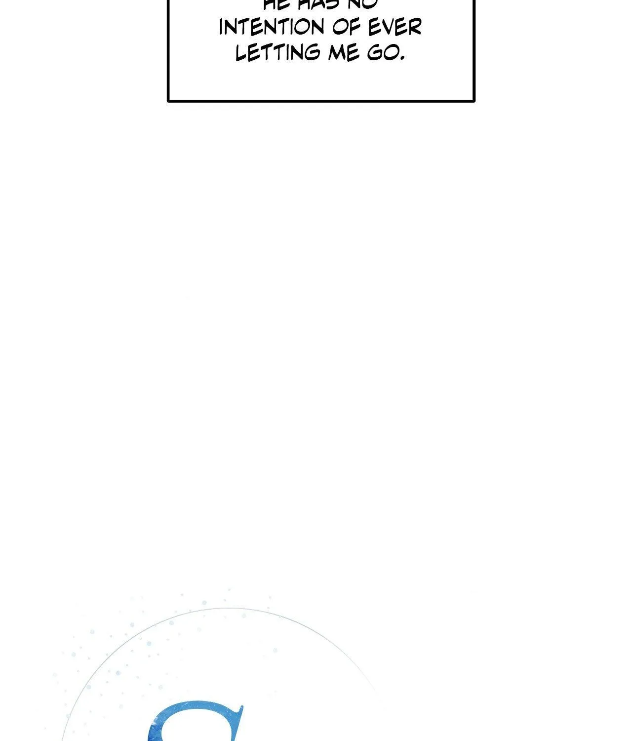 Saha (Gye Piya) Mangakakalot X Chapter 33 Page 23