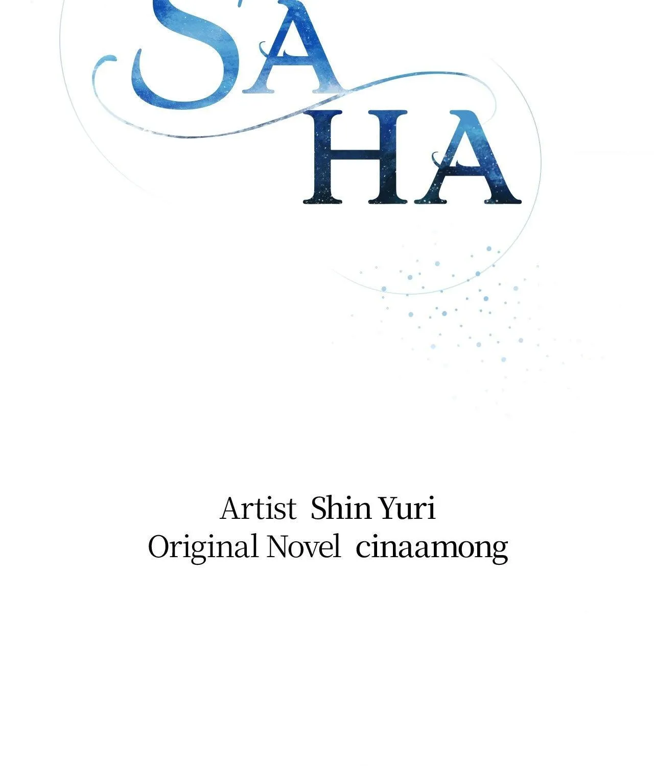 Saha (Gye Piya) Mangakakalot X Chapter 33 Page 24