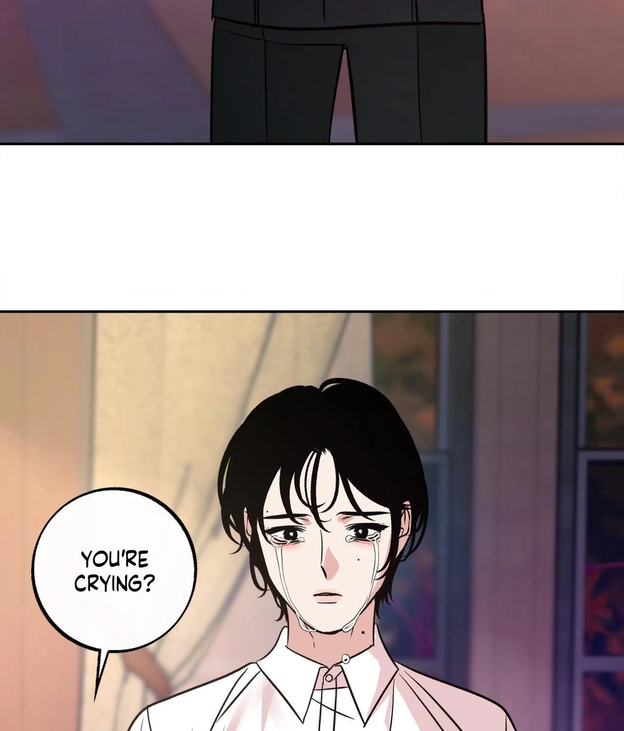 Saha (Gye Piya) Mangakakalot X Chapter 33 Page 45