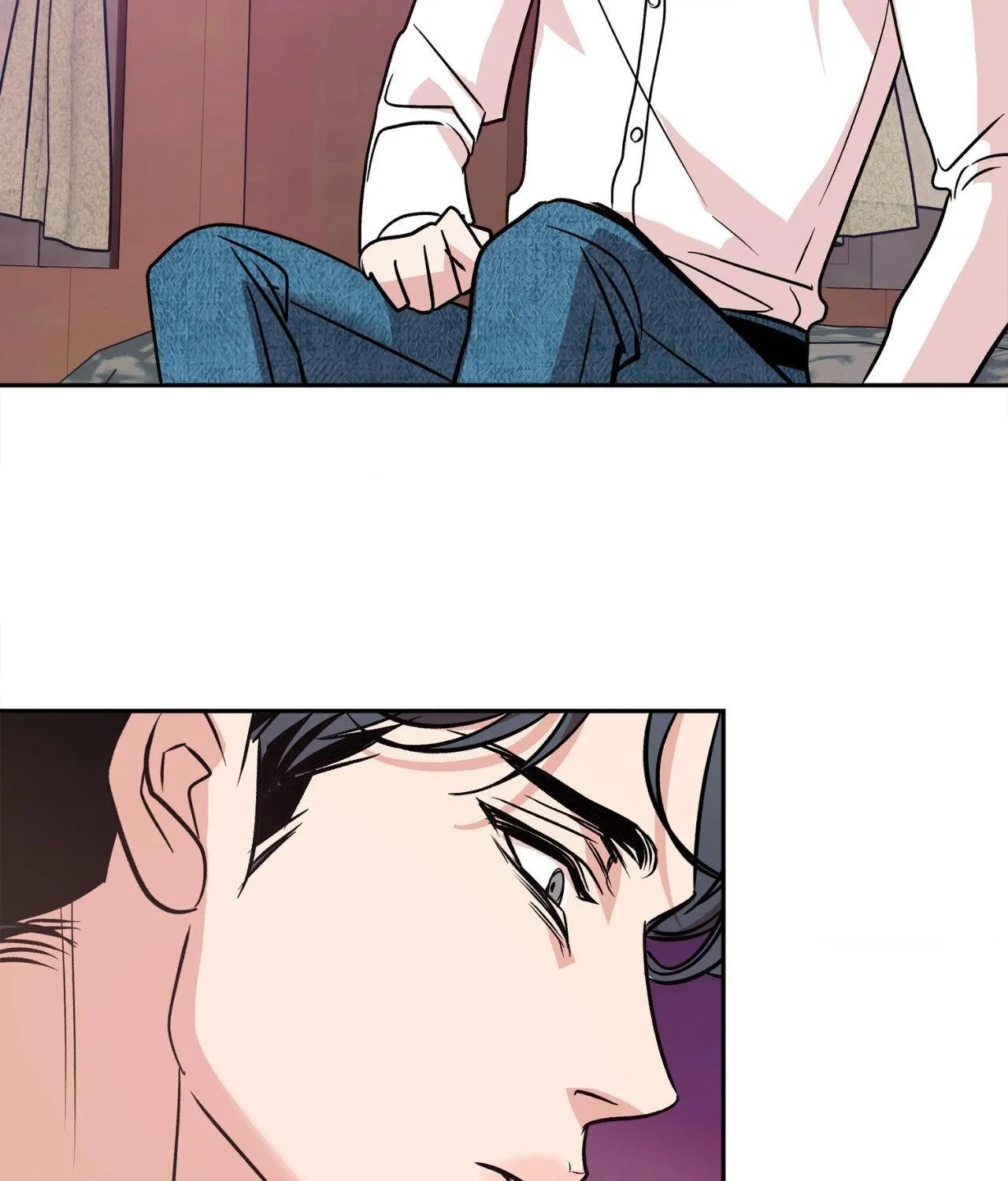 Saha (Gye Piya) Mangakakalot X Chapter 33 Page 48