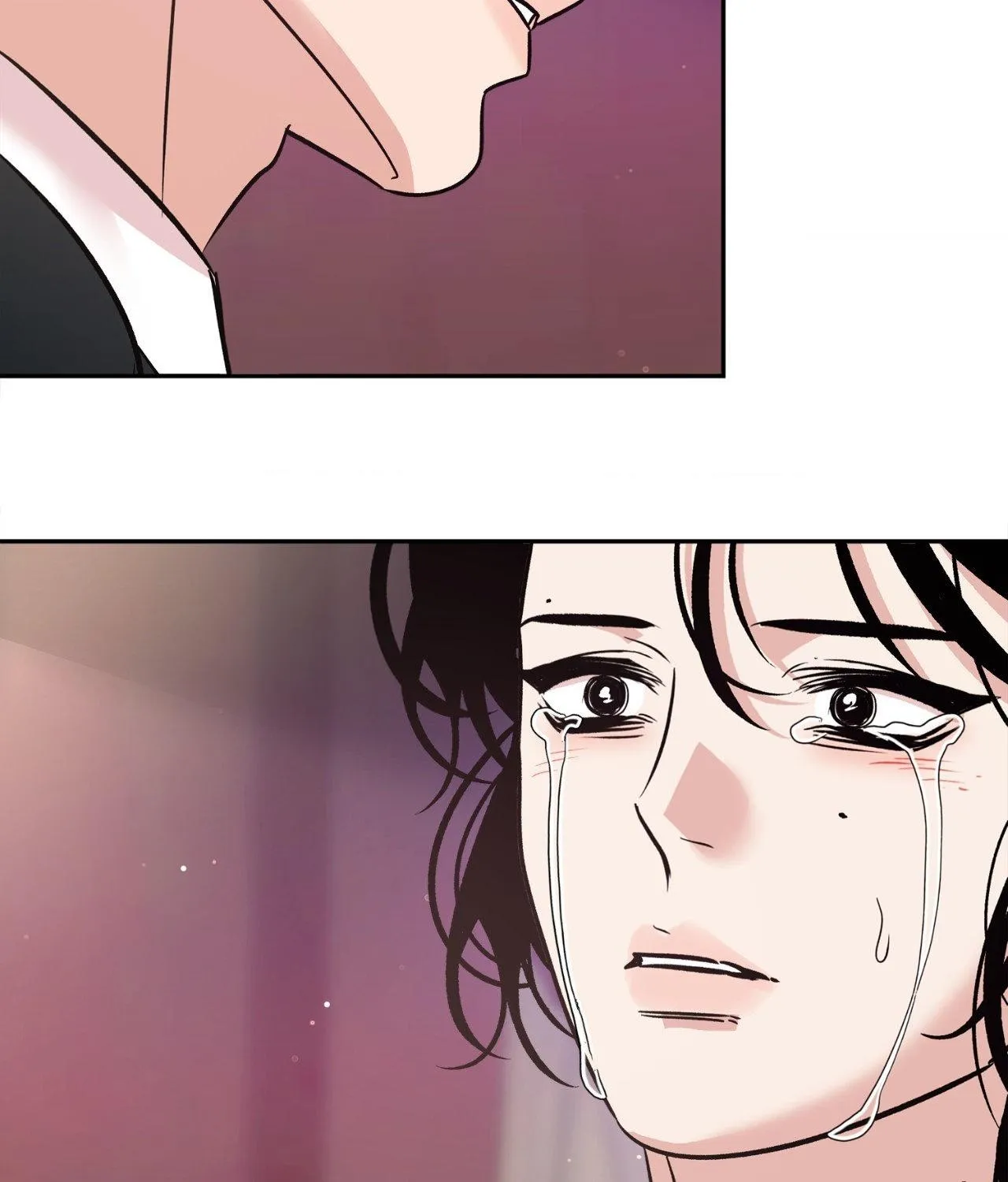 Saha (Gye Piya) Mangakakalot X Chapter 33 Page 49