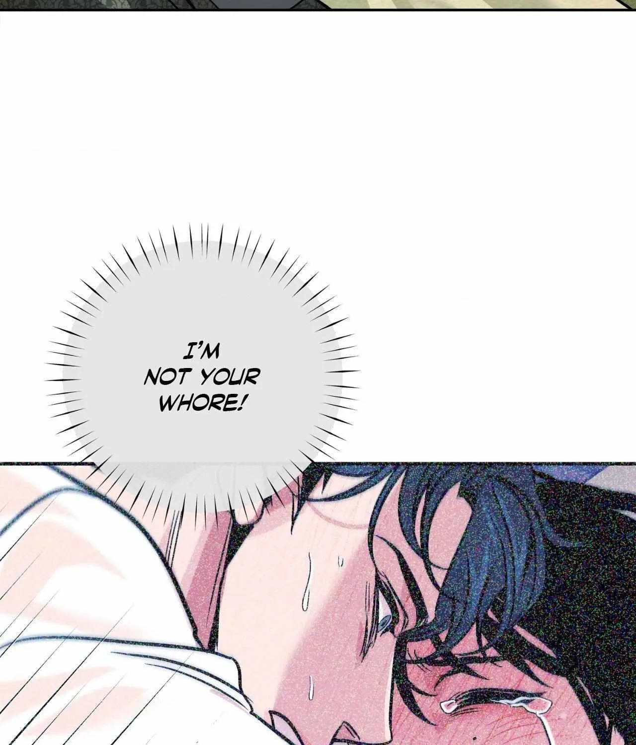 Saha (Gye Piya) Mangakakalot X Chapter 33 Page 5