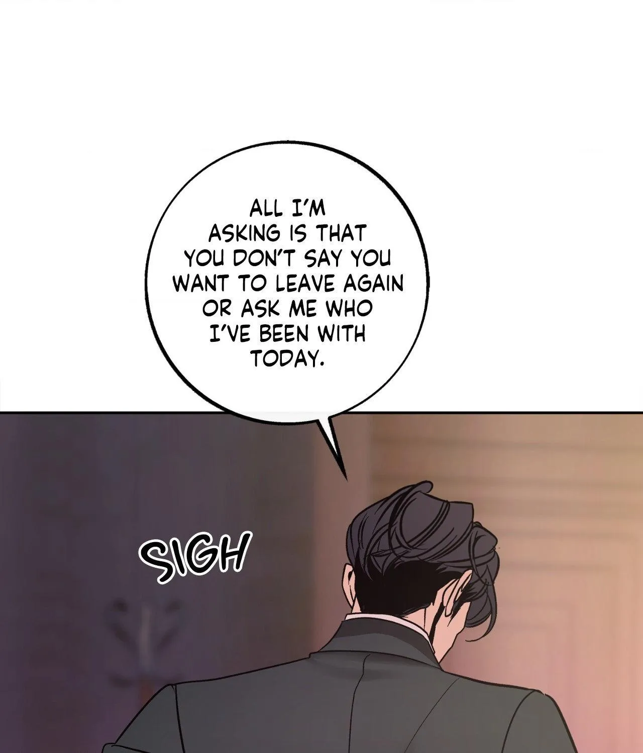 Saha (Gye Piya) Mangakakalot X Chapter 33 Page 42