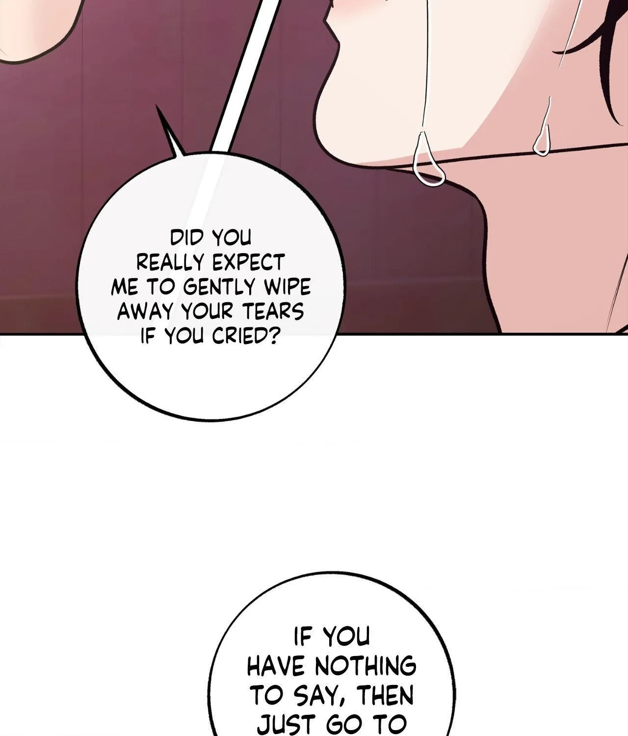 Saha (Gye Piya) Mangakakalot X Chapter 33 Page 55