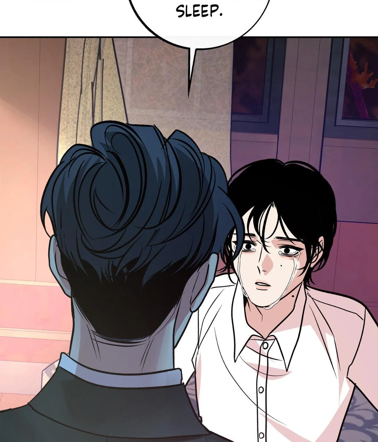 Saha (Gye Piya) Mangakakalot X Chapter 33 Page 56