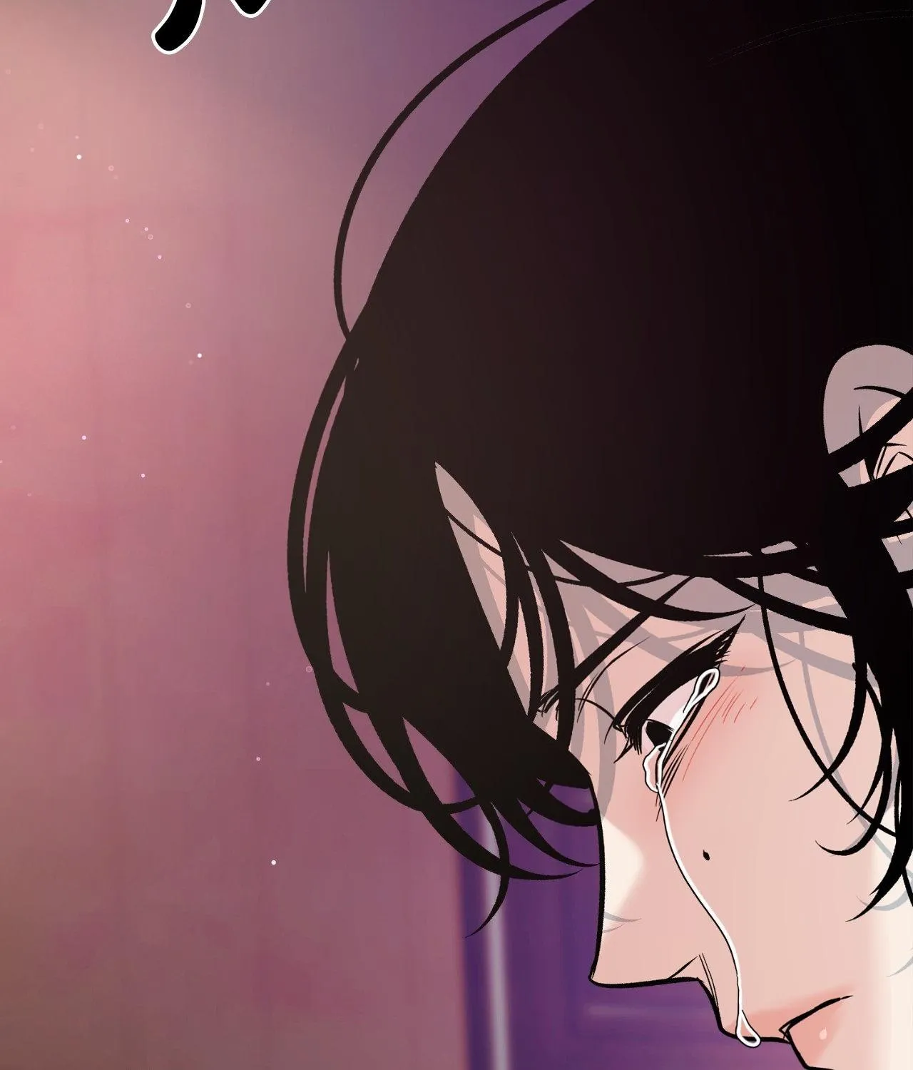 Saha (Gye Piya) Mangakakalot X Chapter 33 Page 60