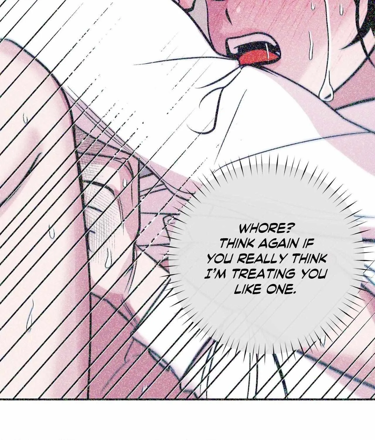 Saha (Gye Piya) Mangakakalot X Chapter 33 Page 6