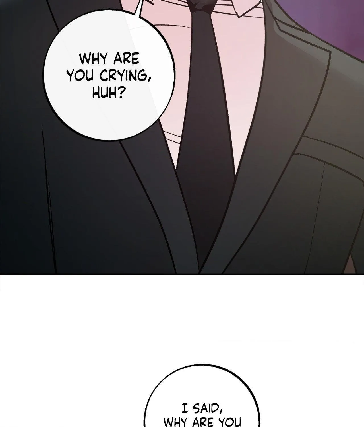 Saha (Gye Piya) Mangakakalot X Chapter 33 Page 53
