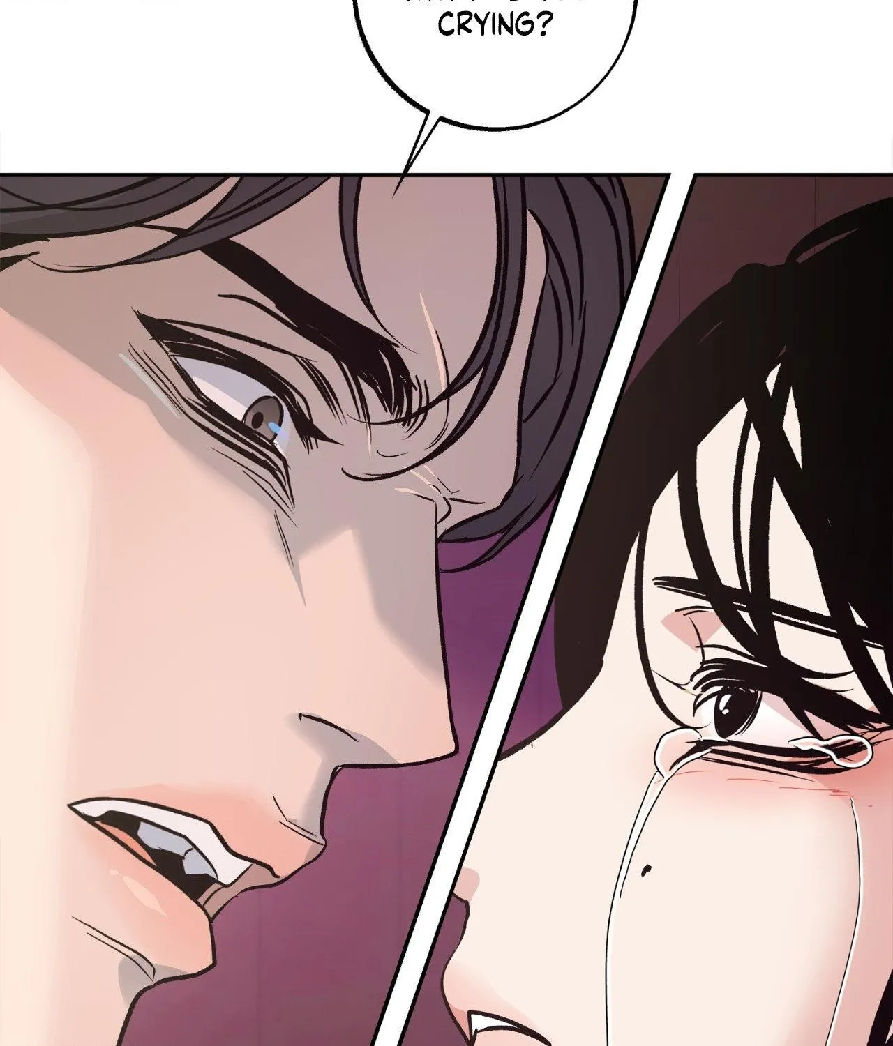Saha (Gye Piya) Mangakakalot X Chapter 33 Page 54