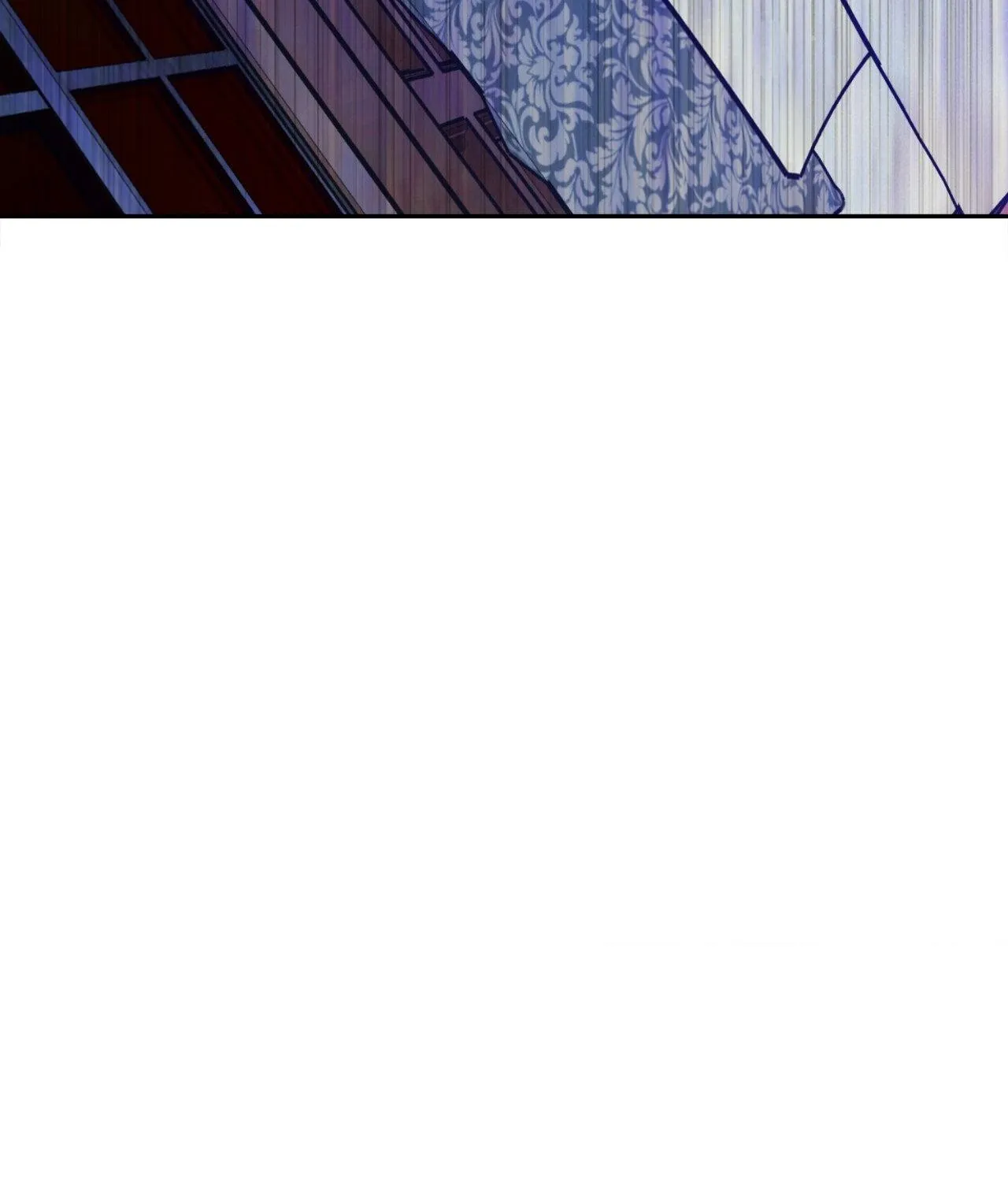 Saha (Gye Piya) Mangakakalot X Chapter 33 Page 67