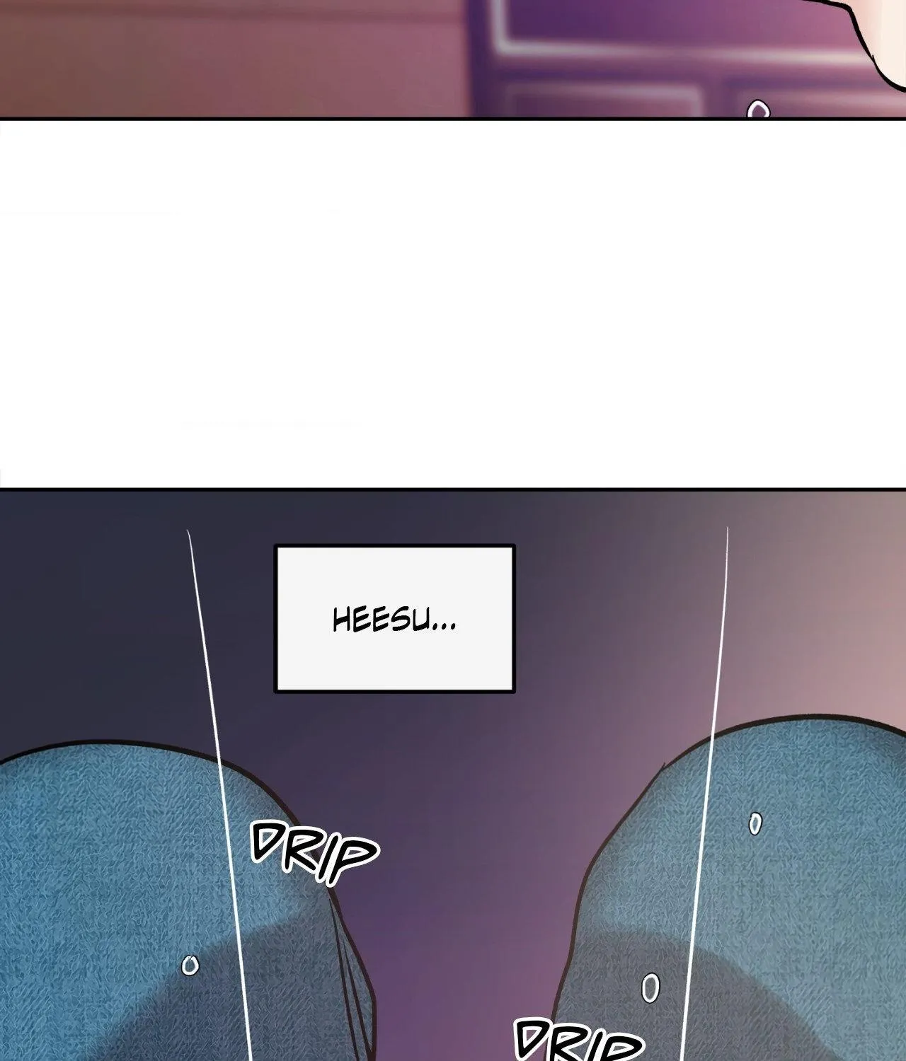 Saha (Gye Piya) Mangakakalot X Chapter 33 Page 61