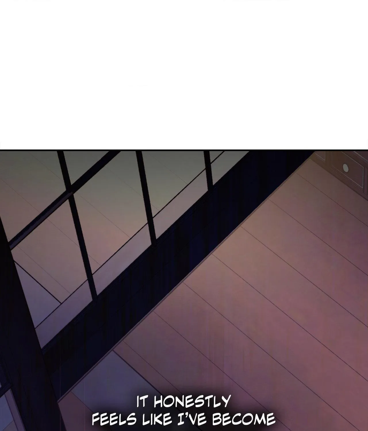 Saha (Gye Piya) Mangakakalot X Chapter 33 Page 64