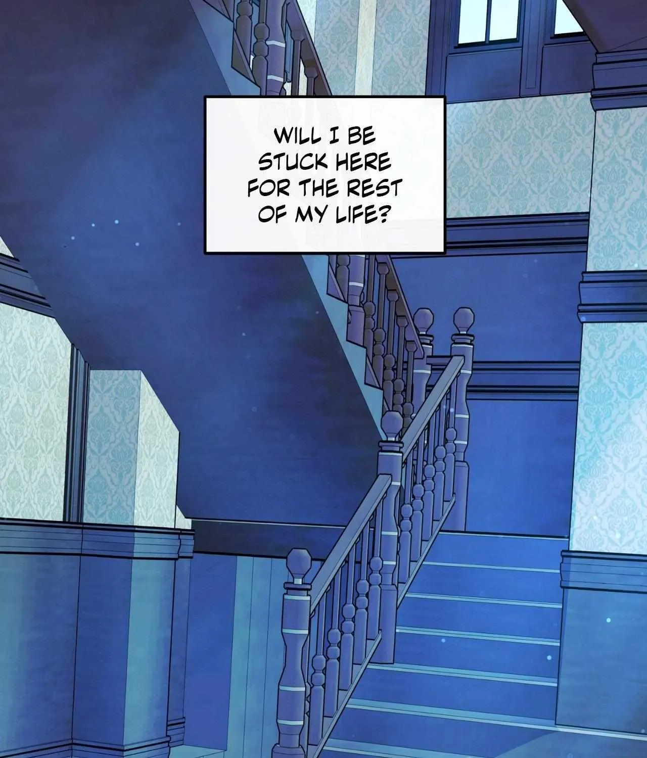 Saha (Gye Piya) Mangakakalot X Chapter 33 Page 80