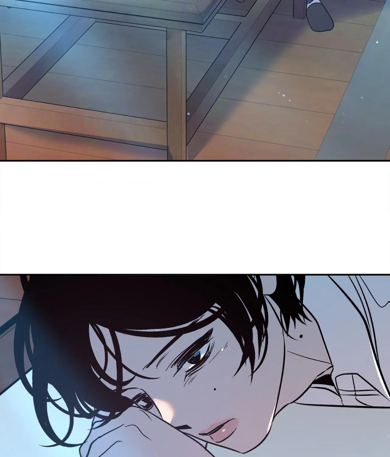 Saha (Gye Piya) Mangakakalot X Chapter 33 Page 71