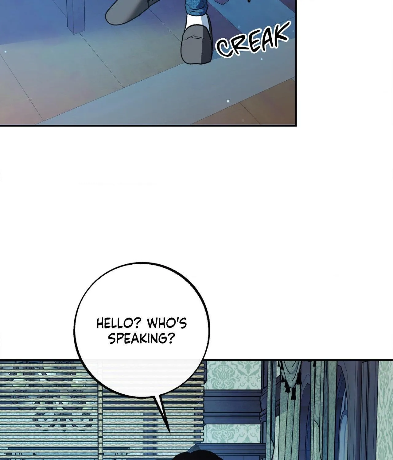Saha (Gye Piya) Mangakakalot X Chapter 33 Page 88
