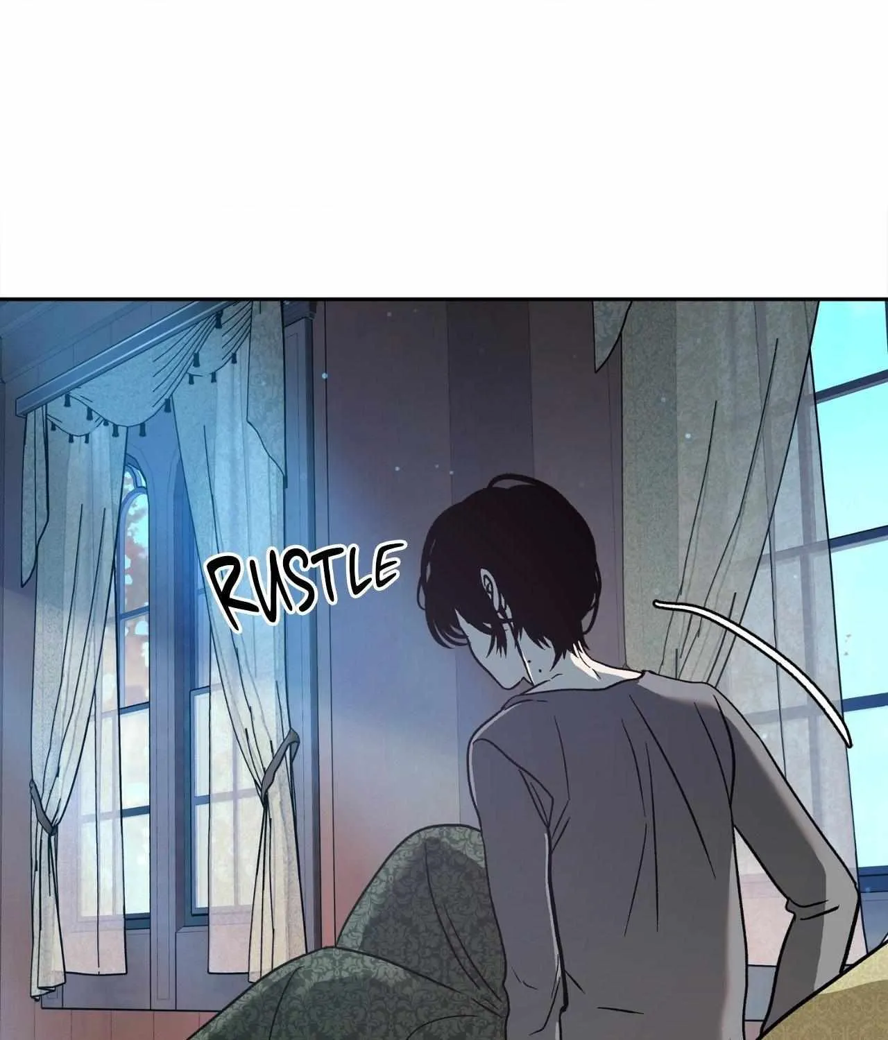 Saha (Gye Piya) Mangakakalot X Chapter 33 Page 9