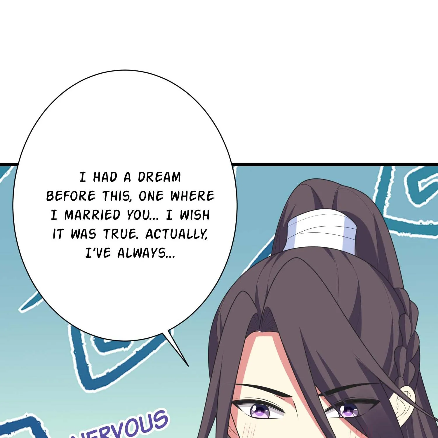 Savage Beauty Mangakakalot X Chapter 102 Page 41