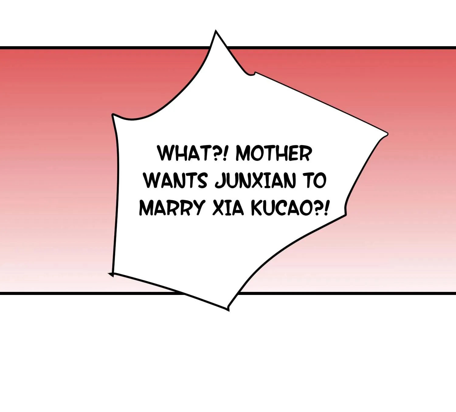 Savage Beauty Mangakakalot X Chapter 102 Page 49
