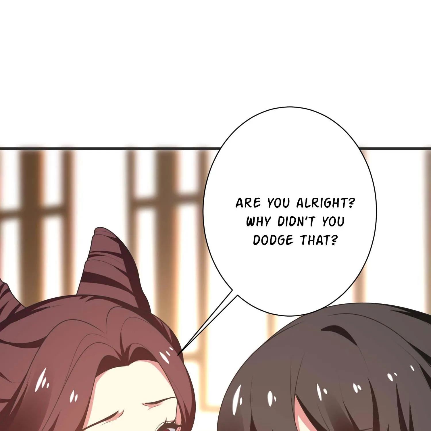Savage Beauty Mangakakalot X Chapter 102 Page 72
