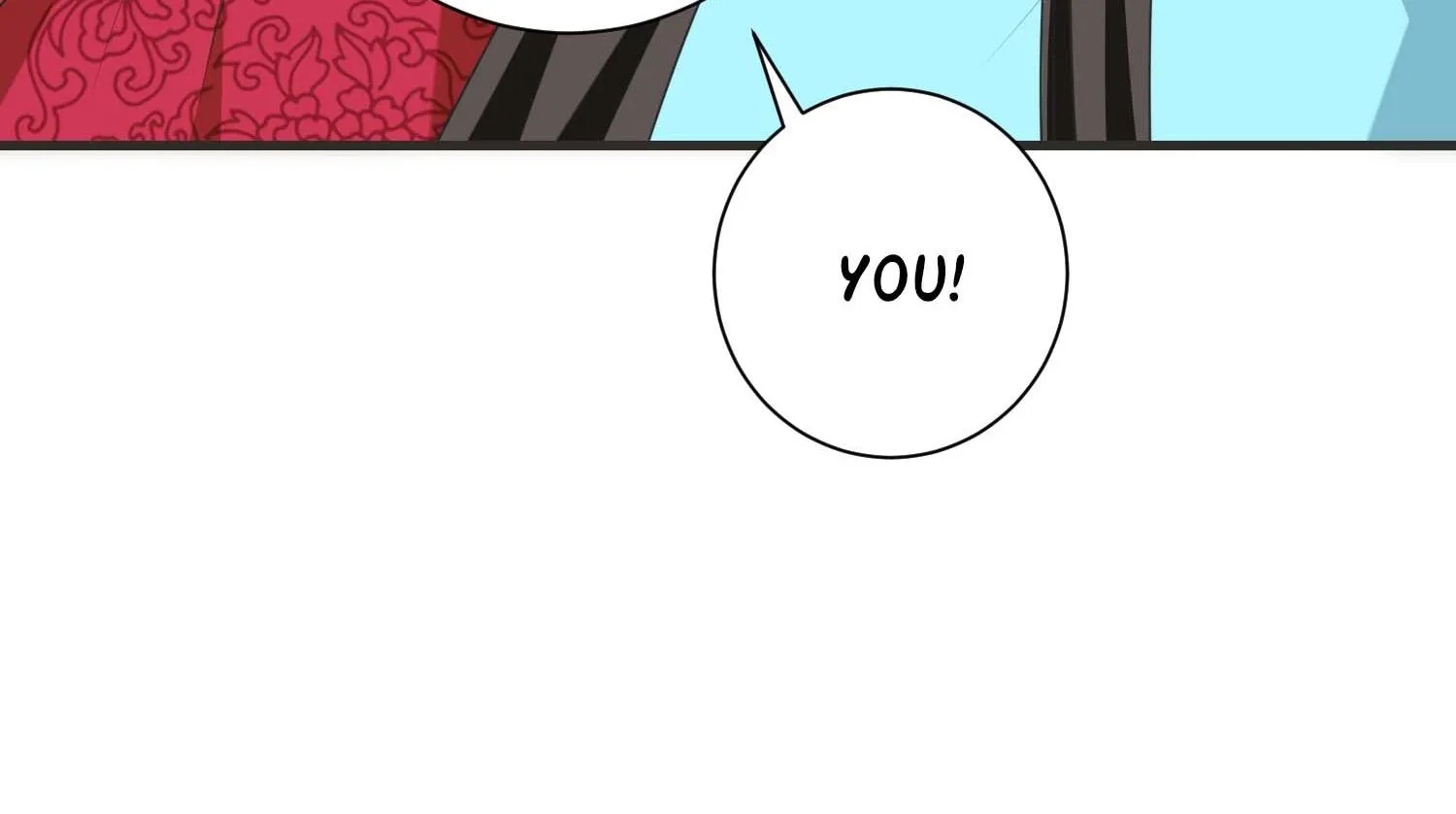 Savage Beauty Mangakakalot X Chapter 102 Page 74