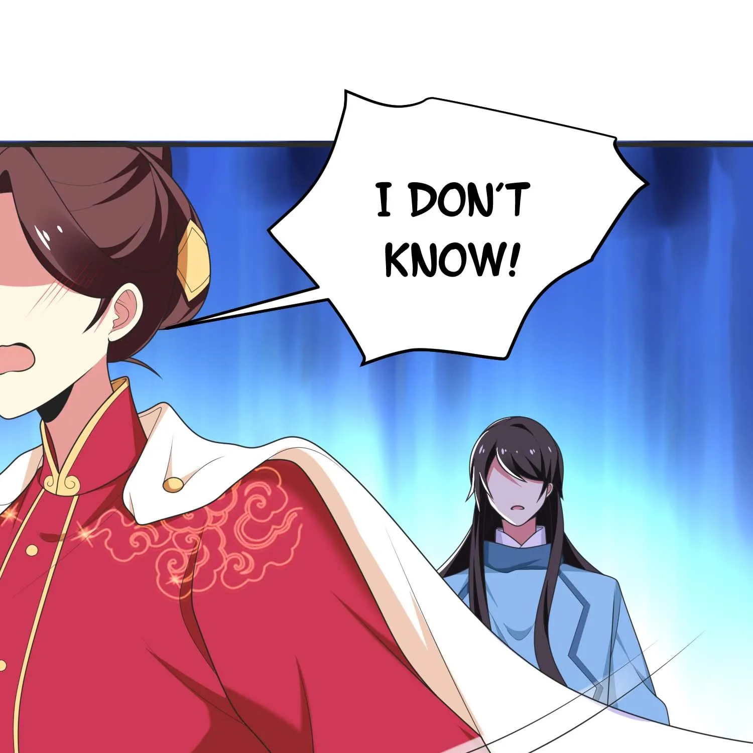 Savage Beauty Mangakakalot X Chapter 102 Page 83